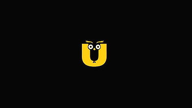 HDmovie99.Com-Hotspot-Charr.Charr.Ullu.S01E01-BDmusic99.Net