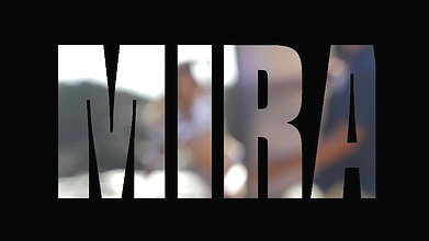 Mira Patel 2