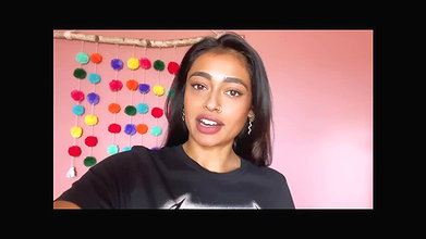 Mira Patel Returns – Goddess Class [4K Ultra HD].mkv
