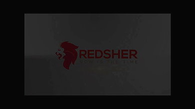 Rump Shaker (2020) 720p HD Hindi Sherlyn Chopra Hot Video
