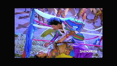 soundarya.webm
