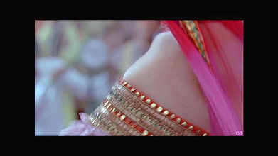 Tamanna Batia{Siruthai} Hot Navel Edit for Maturbation