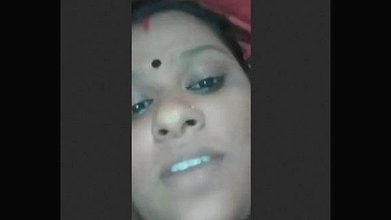 0  Tapsee Pannu hot song Edit for Masturbation