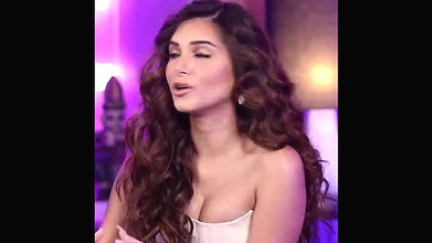 Tara sutaria