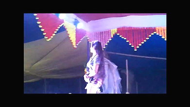 Tupu_tupu_cuye_mora_rosogolla_hot_dance_hungama_dumdar_stage_dance