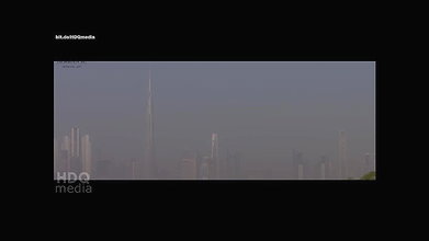 VID_20191014_181904_859