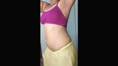 VID_20220704_213325(0)
