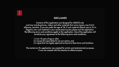 video_1525197837739