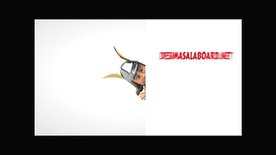 video_2020-04-30_14-37-24