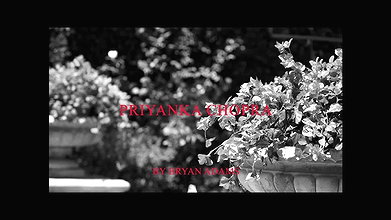 videoplayback (111)
