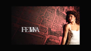 videoplayback (2)