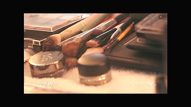 videoplayback 268