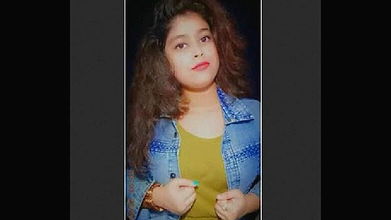 Horny Assamese Girl Fingering