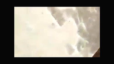 banglore lovers romance in outdoor secretly recorded by unknown guy