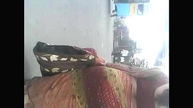 big ass indian wife