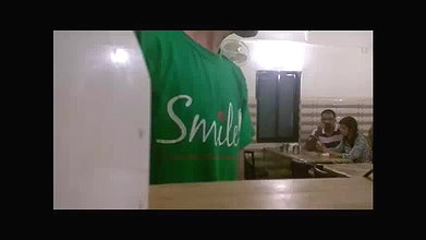 Indian Bf Pressing Sucking Gf Boobs Restaurant