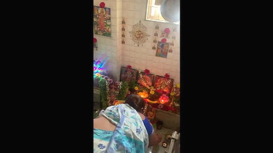 Maami ass kundi bending pooja as5