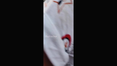 Milky white backless bhabhi,  close up