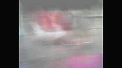 saharanpur girl kissing and boobs pressed