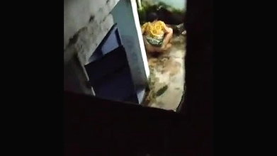 x  santua
