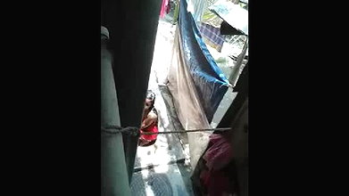 sexy burdwan girl voyeur shower