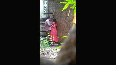 VID-20220520-WA0040