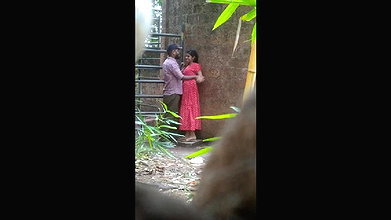 VID-20220520-WA0041