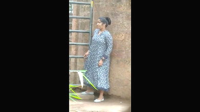 VID-20220520-WA0043