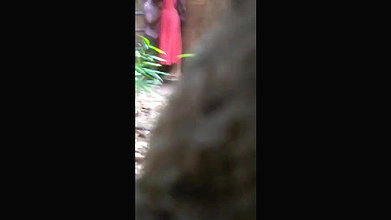 VID-20220520-WA0045