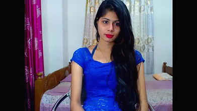 New premium cam collection – 5