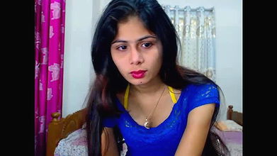 New premium cam collection – 8