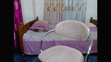 New premium cam collection – 9