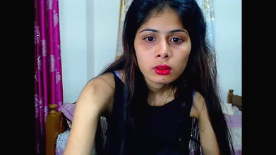 New premium cam collection – 25