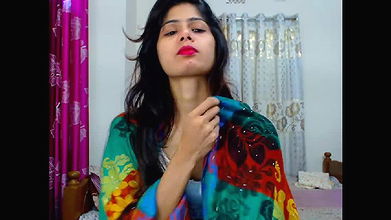 New premium cam collection – 27