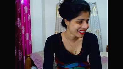 New premium cam collection – 33