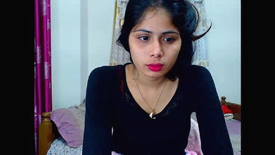 New premium cam collection – 34