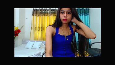 New premium cam collection – 82