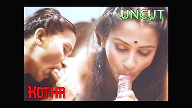 Kotha – 2021 – UNCUT Hindi Short Film – EightShots