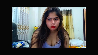 New premium cam collection – 168