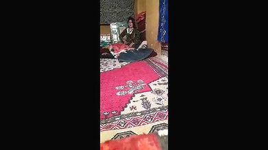 Pashto Couple Fucking