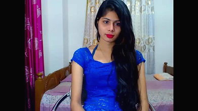 New premium cam collection – 201