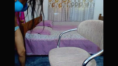 New premium cam collection – 202