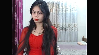 New premium cam collection – 203