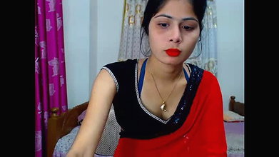 New premium cam collection – 211
