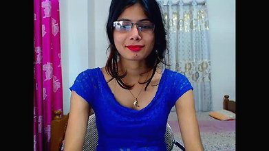 New premium cam collection – 213