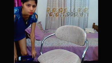 New premium cam collection – 217