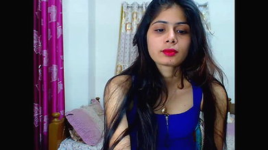 New premium cam collection – 223