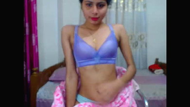 New premium cam collection – 232