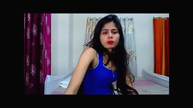 New premium cam collection – 236
