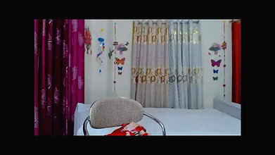 New premium cam collection – 243